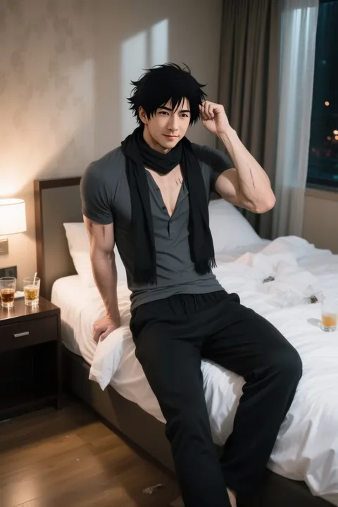 strict-hero-academy-teacher-with-hidden-crush