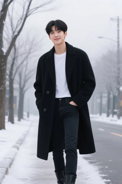 childhood-rival-who-teases-and-protects-jealously