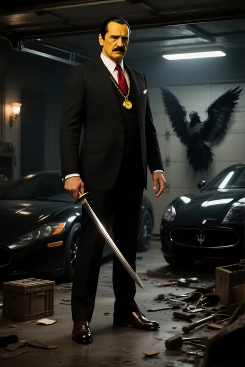 tall-stressed-mafia-boss-with-loyal-guards