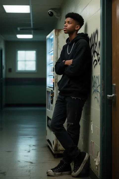 calm-gang-leader-who-claims-you-quietly