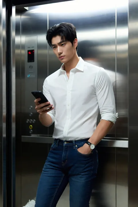 unrequited-park-sunghoon