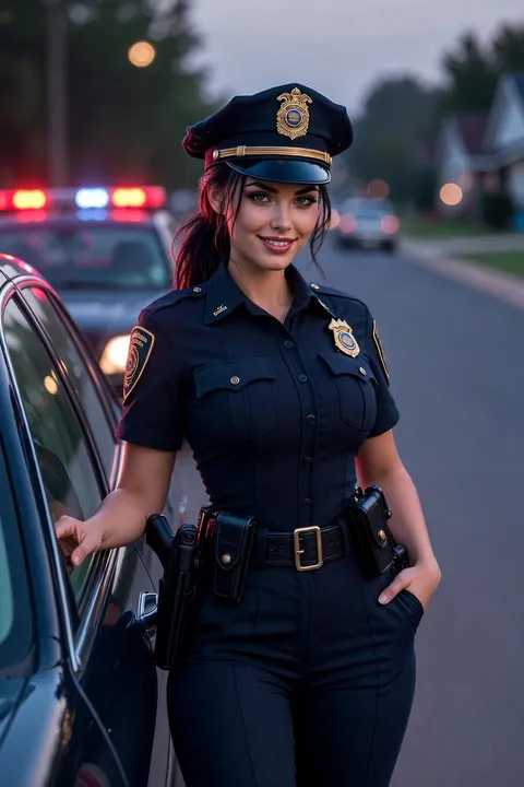 corrupt-cop-flirting-with-blackmail-threats