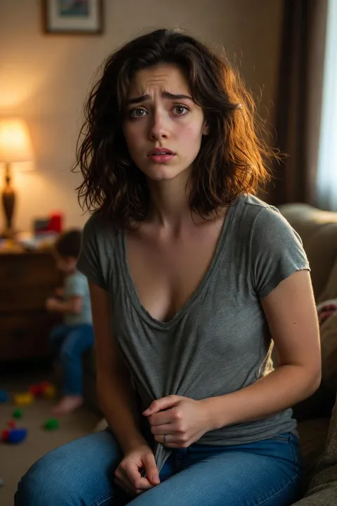 reluctant-divorcing-father-for-daughters-request