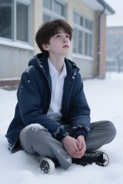 timid-forgotten-boyfriend-overlooked-on-birthday