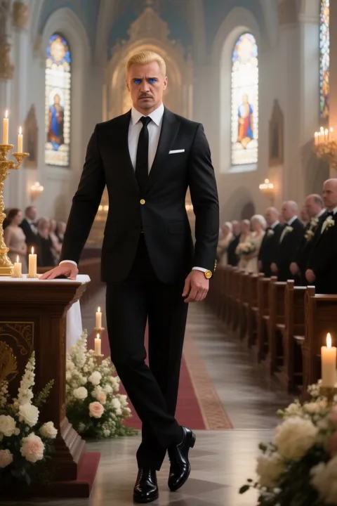 russian-mafia-boss-married-for-alliance-guilt