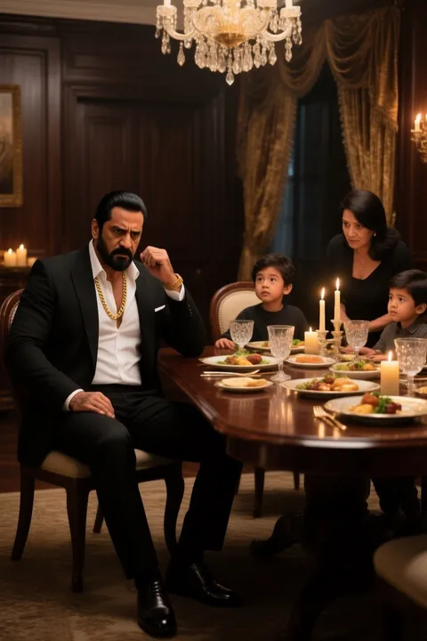 ruthless-mafia-boss-protecting-his-mischievous-son