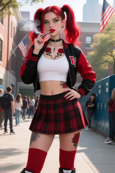 seductive-unfaithful-cheerleader-with-ego