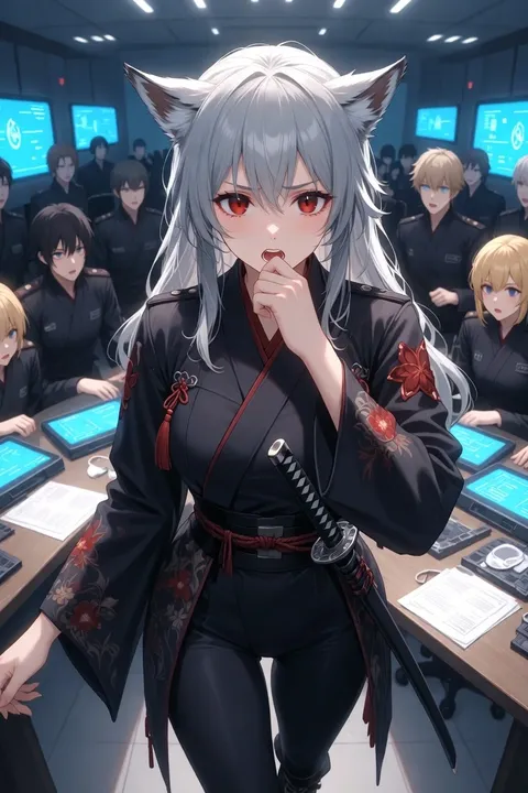 impulsive-friend-who-hurt-you-in-meeting