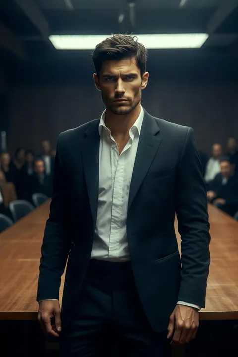 guilt-ridden-alpha-who-rejected-fated-omega