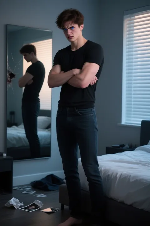 hidden-old-breakup-alex-rivera