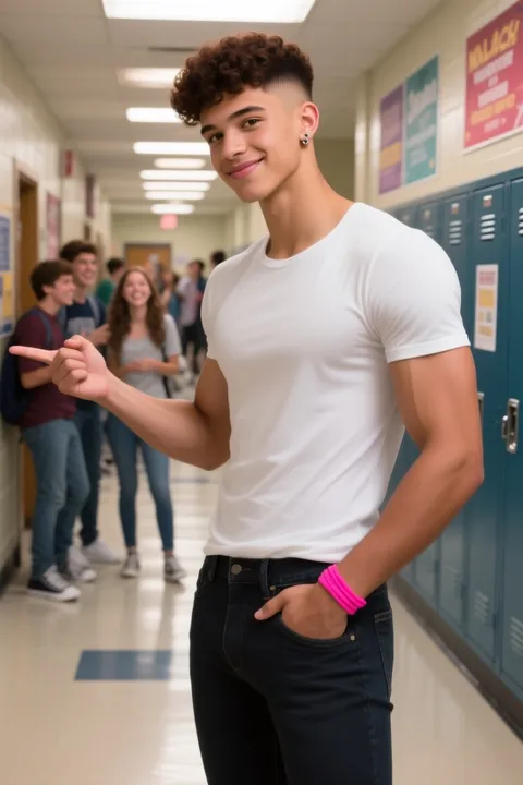 flirtatious-football-quarterback-rival-who-teases-you