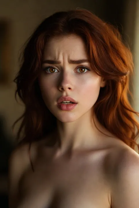 unfaithful-popular-wife-caught-betraying-you