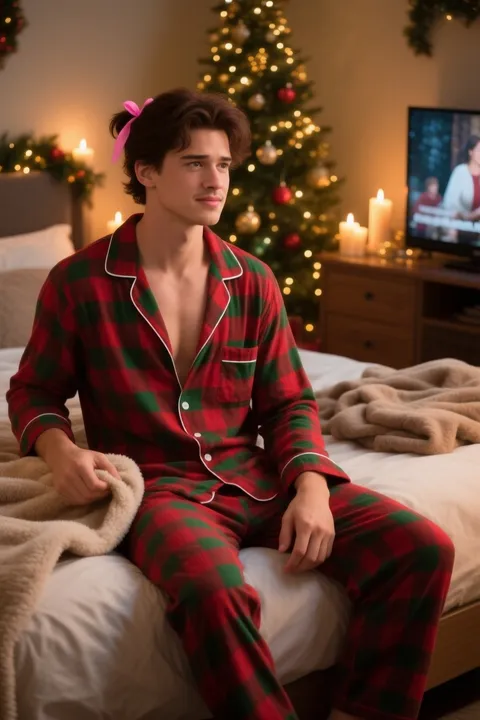 prince-princess-actor-alexander-hayes