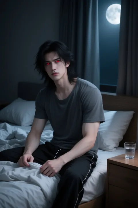 obsessive-obsessed-boyfriend