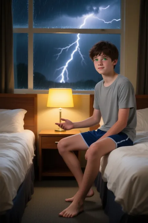 rival-enemy-sharing-stormy-room