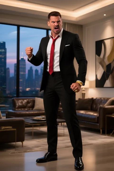 jealous-ceo-husband-confronting-affectionate-secretary